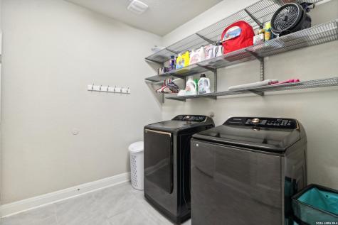 13523 Bradford Glen San Antonio TX 78254