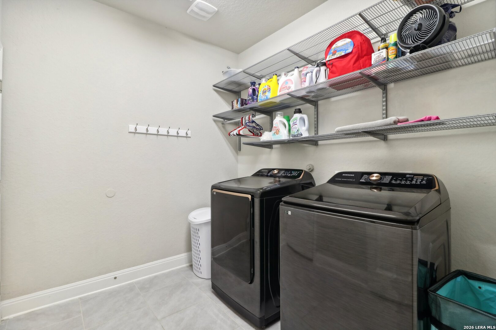 13523 Bradford Glen San Antonio TX 78254