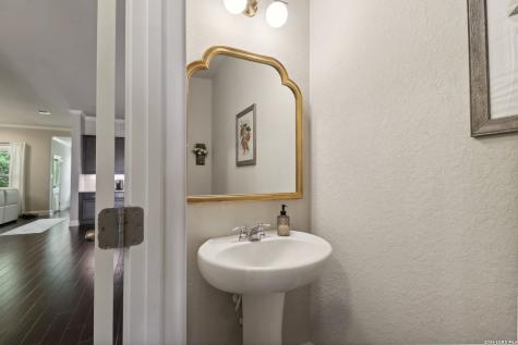 13523 Bradford Glen San Antonio TX 78254