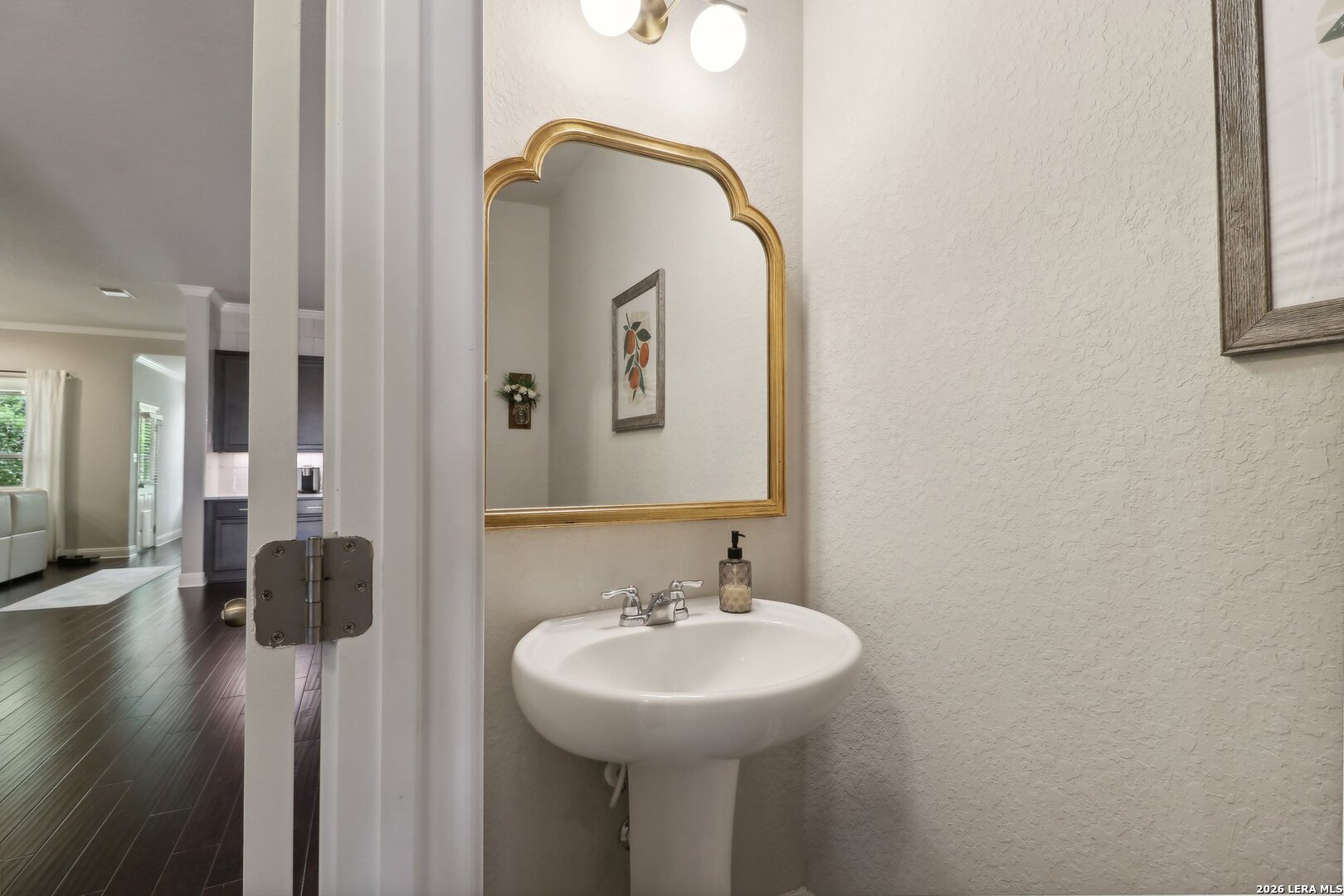 13523 Bradford Glen San Antonio TX 78254