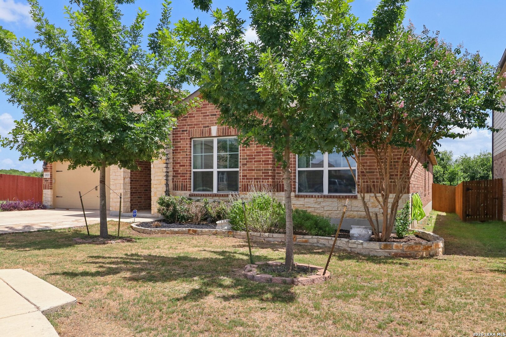 13523 Bradford Glen San Antonio TX 78254