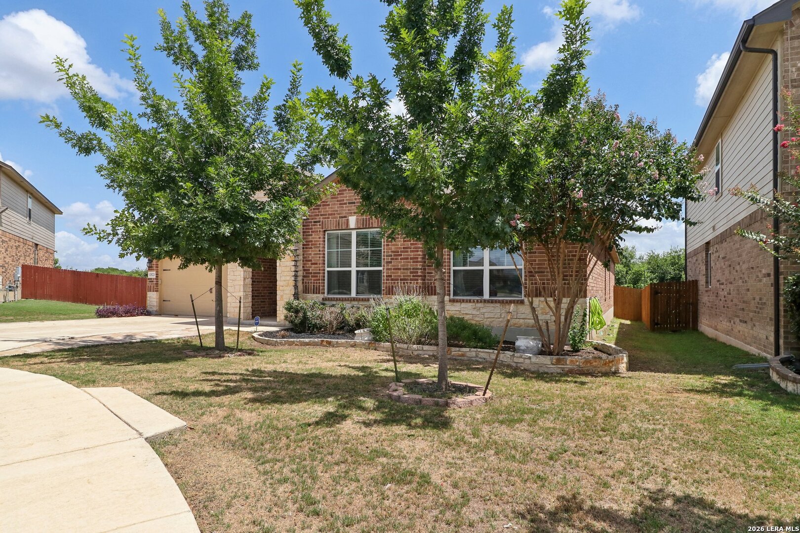 13523 Bradford Glen San Antonio TX 78254