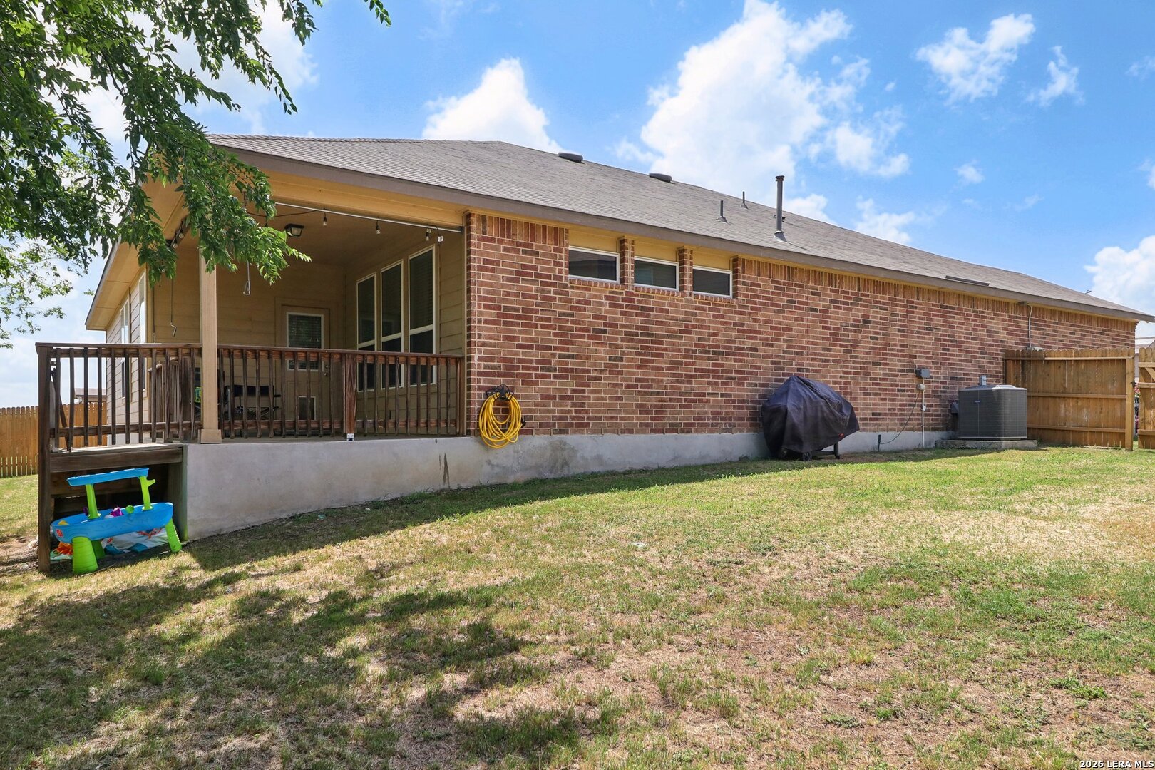 13523 Bradford Glen San Antonio TX 78254