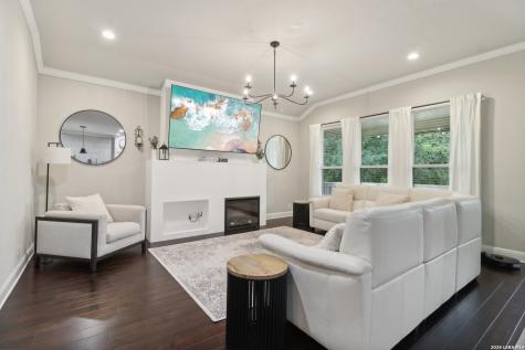 13523 Bradford Glen San Antonio TX 78254