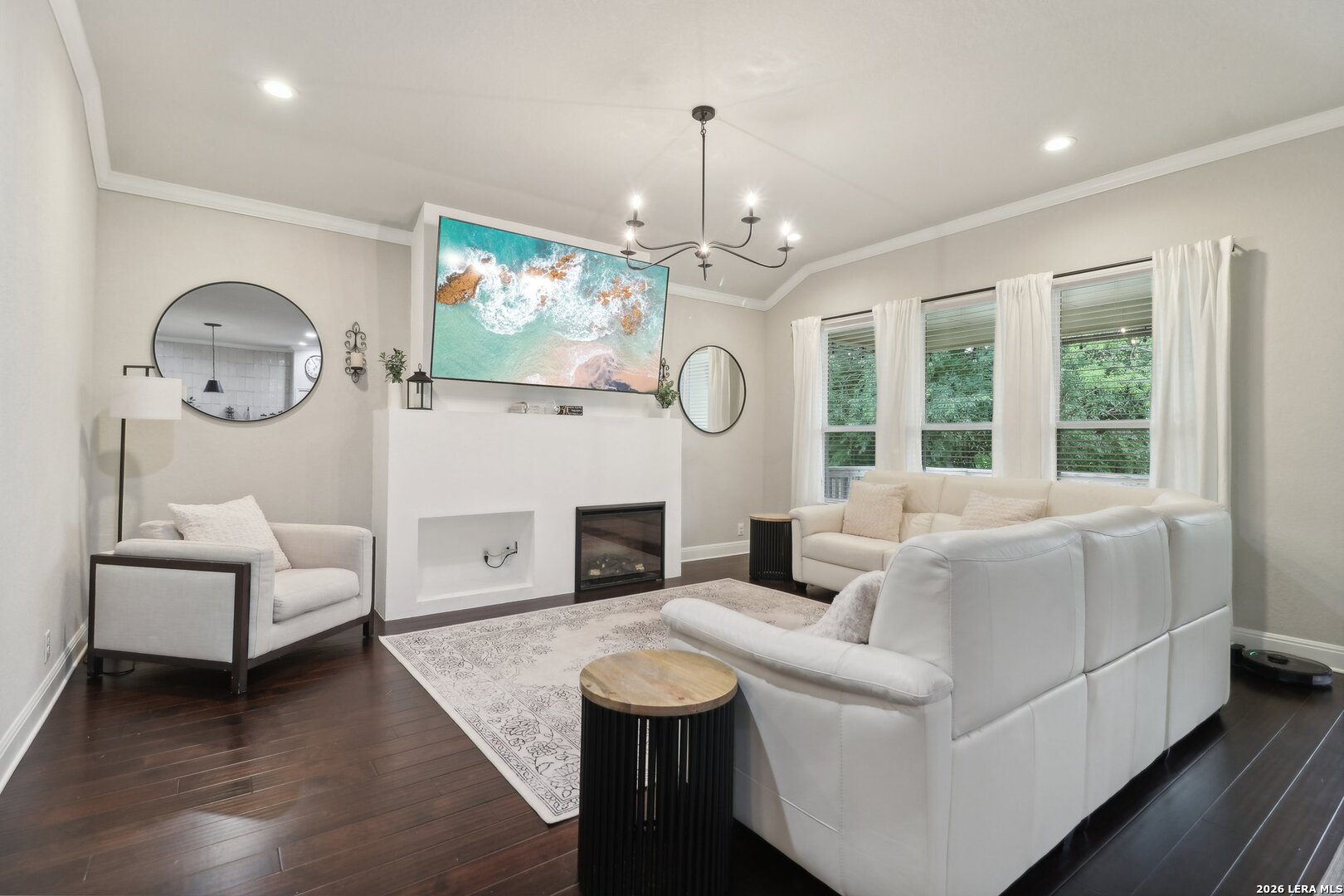 13523 Bradford Glen San Antonio TX 78254