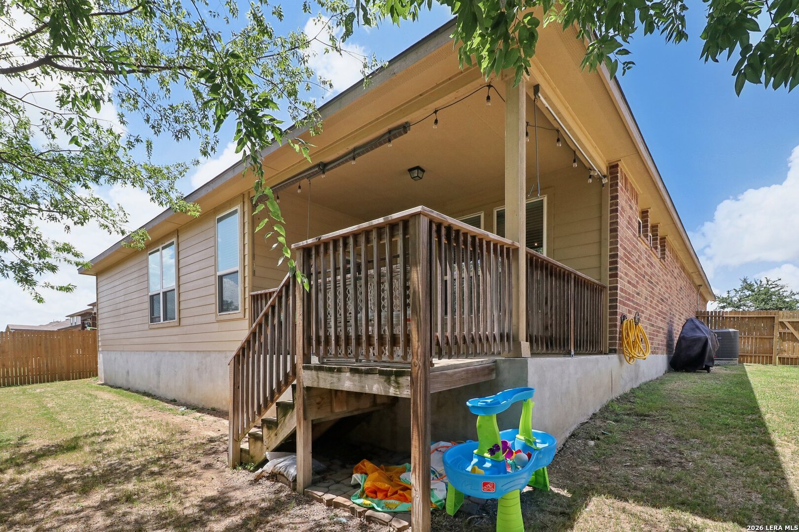 13523 Bradford Glen San Antonio TX 78254