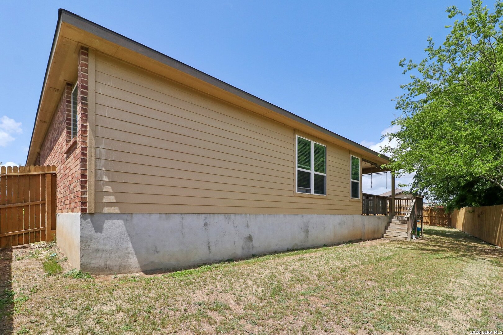 13523 Bradford Glen San Antonio TX 78254
