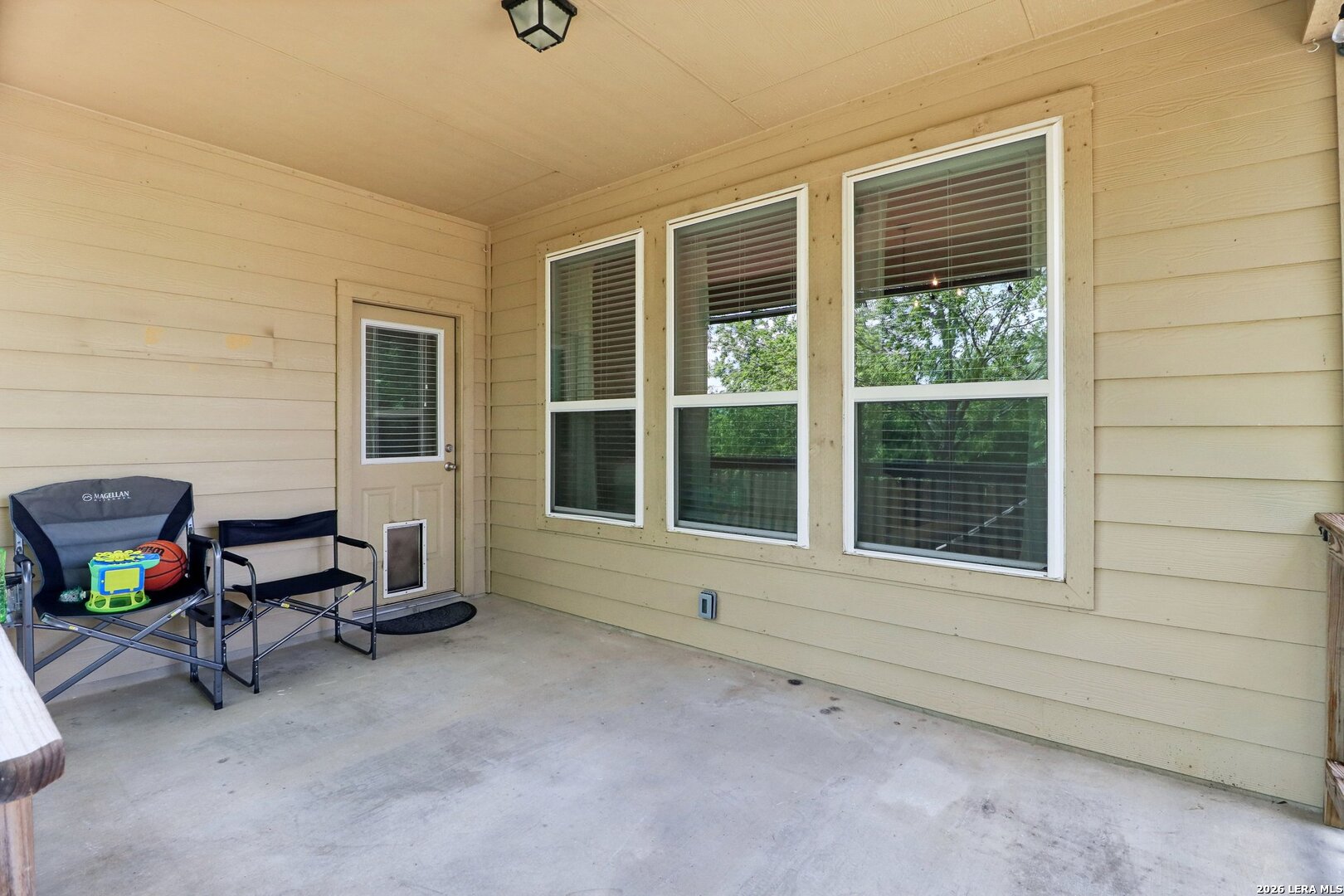 13523 Bradford Glen San Antonio TX 78254