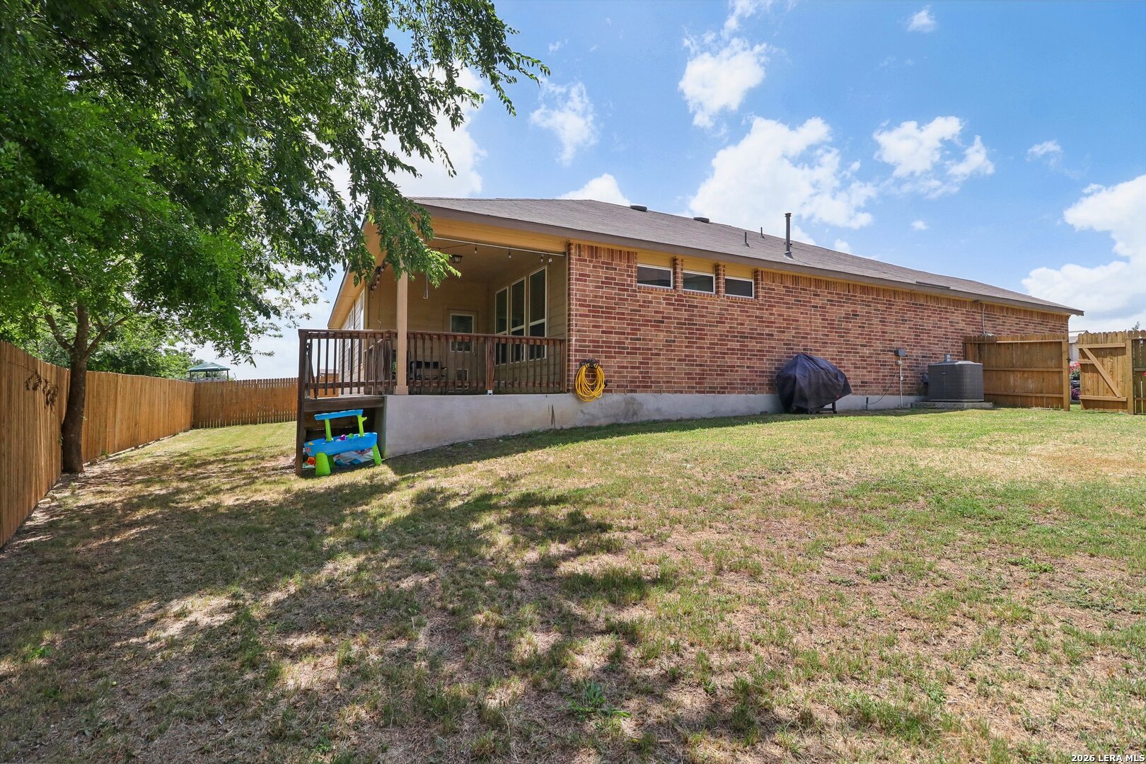 13523 Bradford Glen San Antonio TX 78254