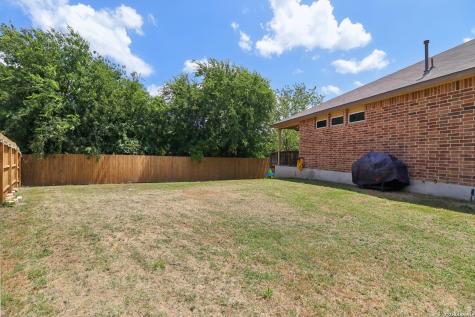 13523 Bradford Glen San Antonio TX 78254