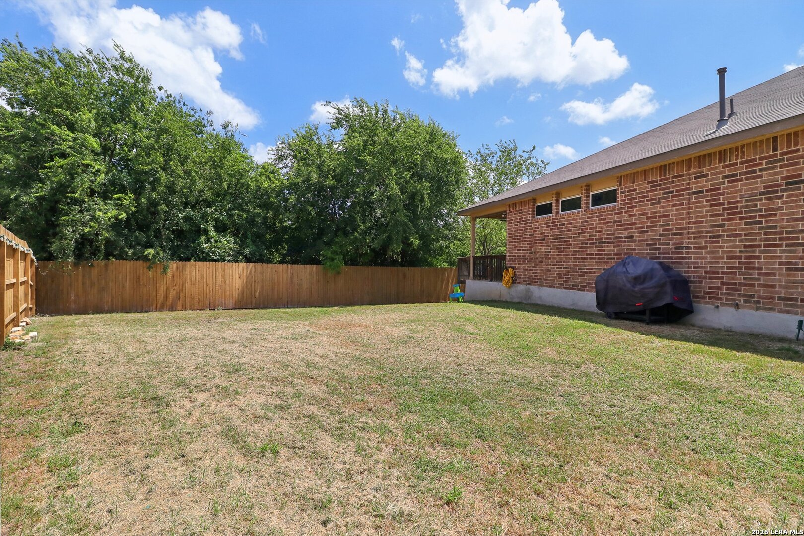 13523 Bradford Glen San Antonio TX 78254