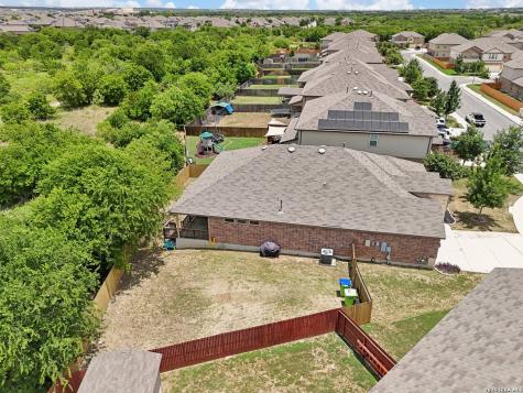 13523 Bradford Glen San Antonio TX 78254