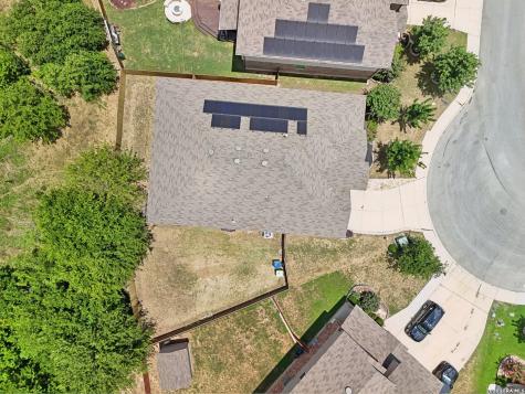 13523 Bradford Glen San Antonio TX 78254