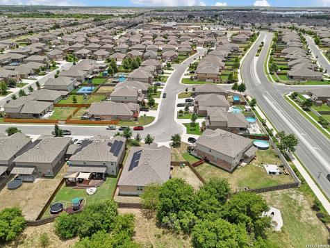 13523 Bradford Glen San Antonio TX 78254