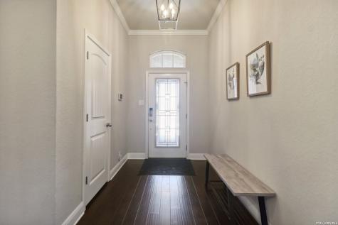 13523 Bradford Glen San Antonio TX 78254