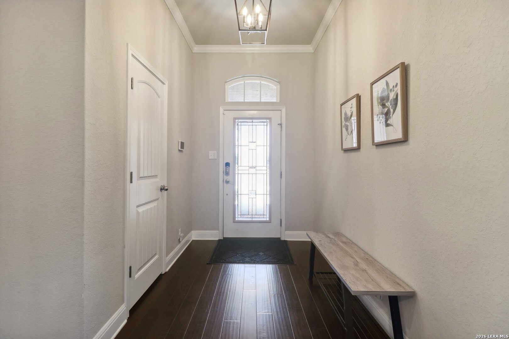 13523 Bradford Glen San Antonio TX 78254