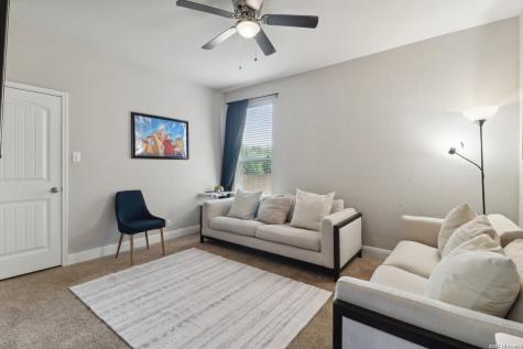 13523 Bradford Glen San Antonio TX 78254