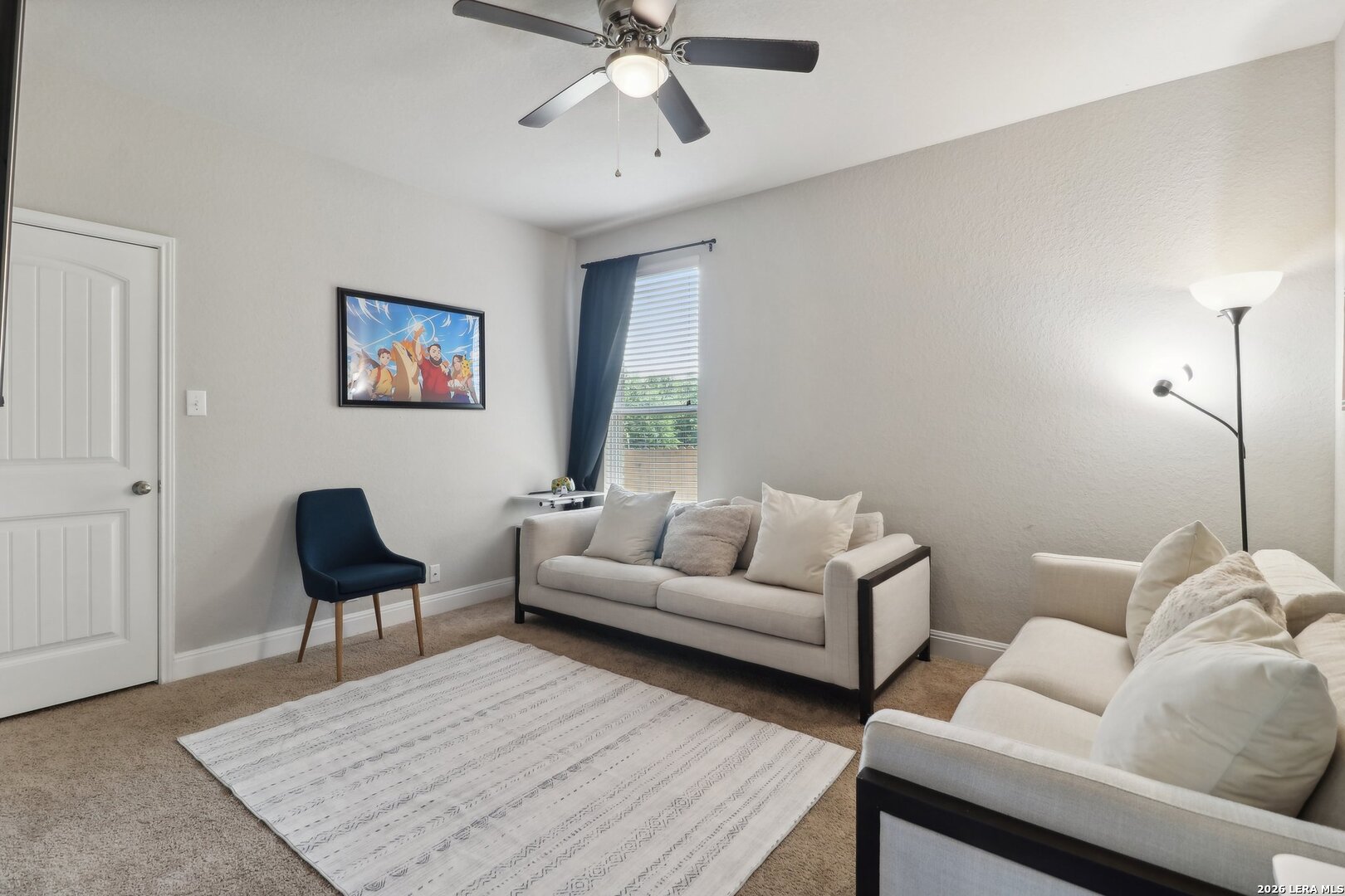 13523 Bradford Glen San Antonio TX 78254