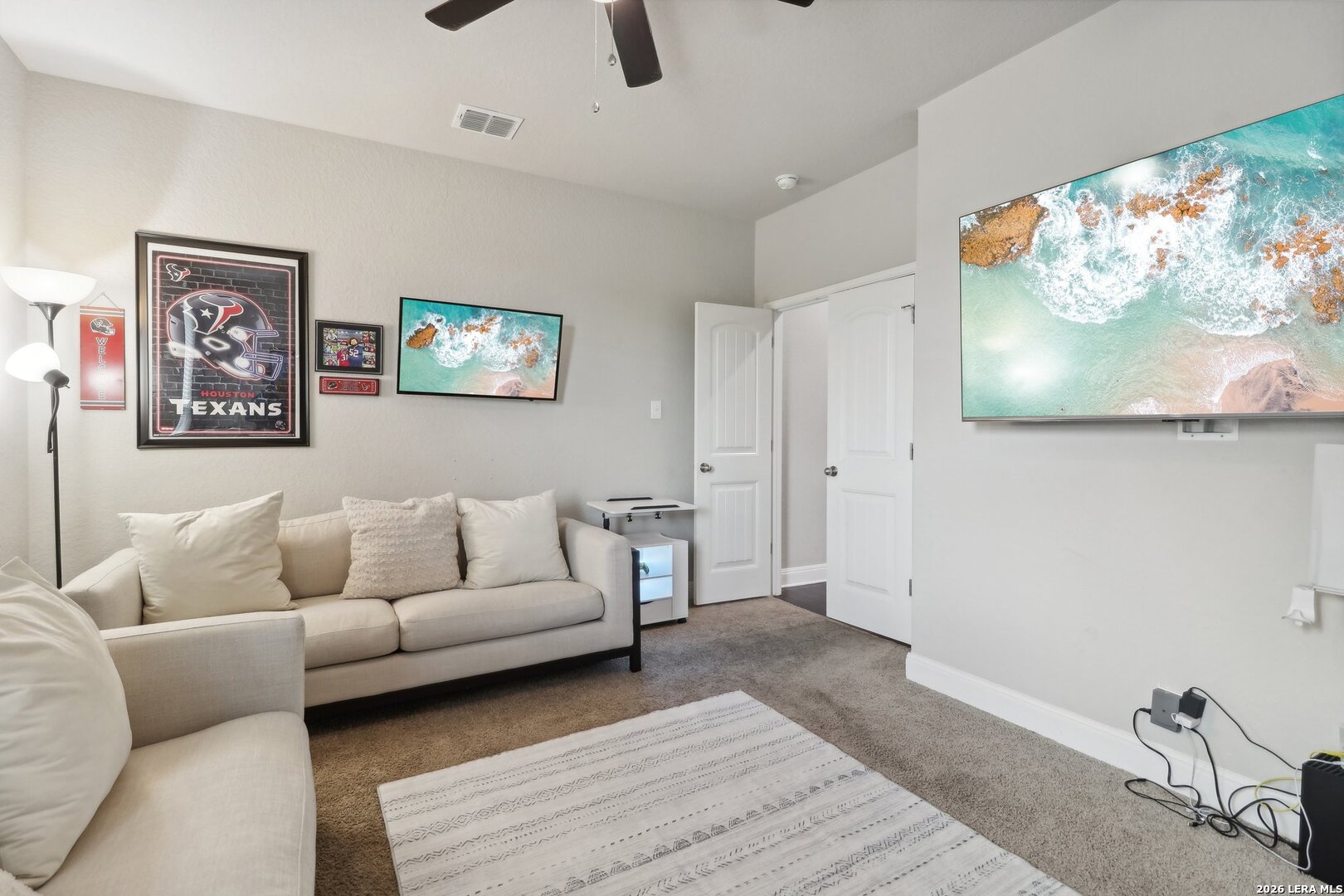 13523 Bradford Glen San Antonio TX 78254