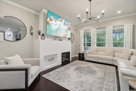 13523 Bradford Glen San Antonio TX 78254