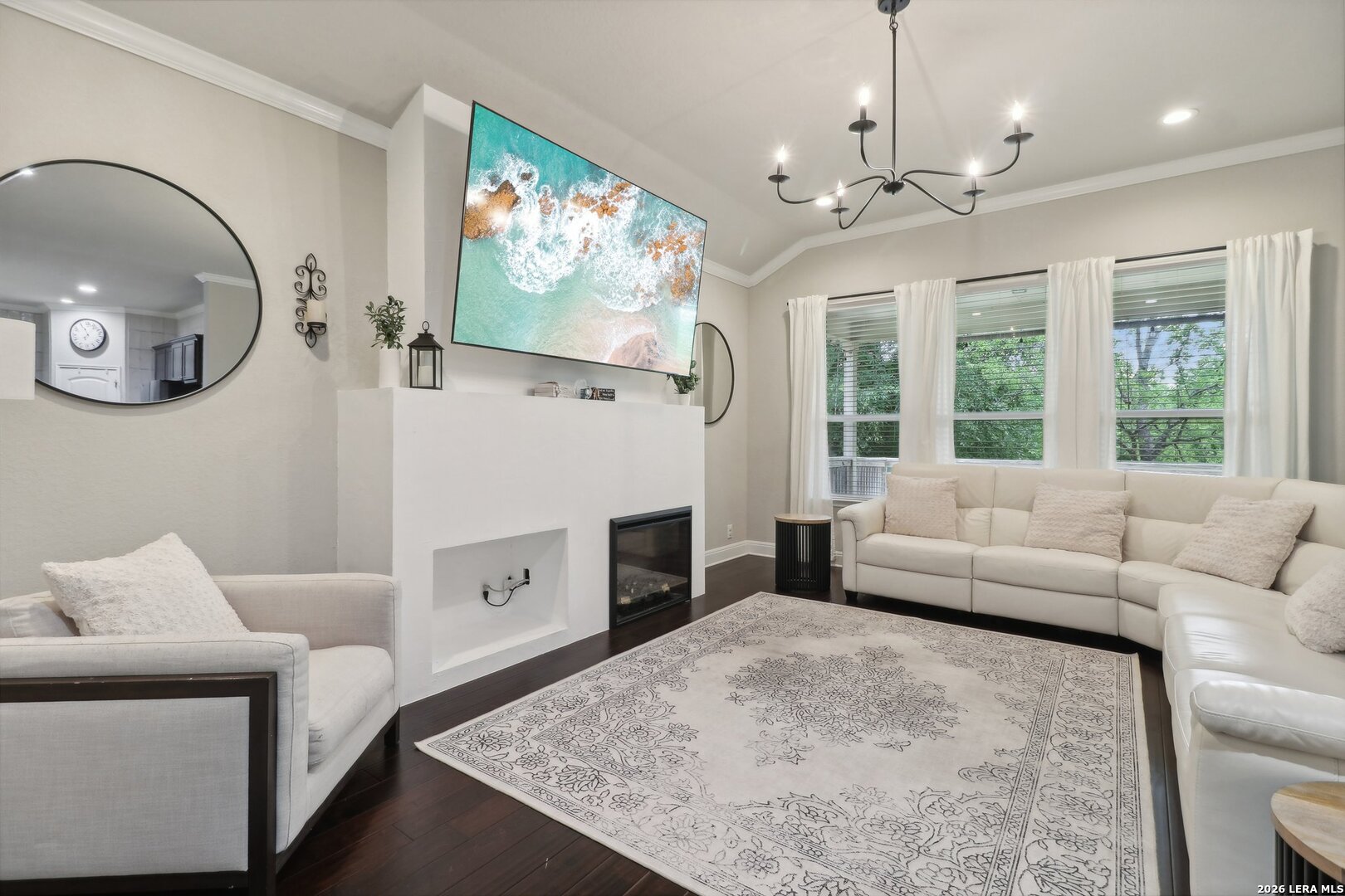 13523 Bradford Glen San Antonio TX 78254