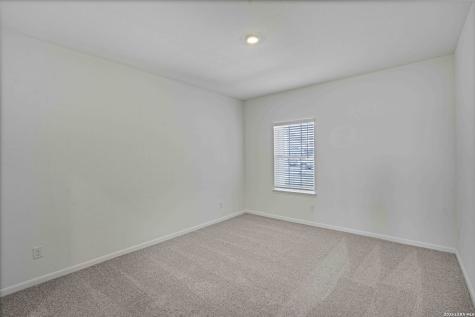 3515 Georgia Trace San Antonio TX 78109