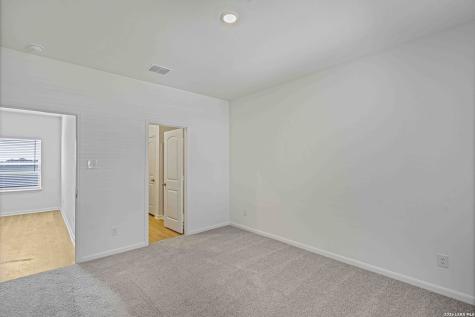 3515 Georgia Trace San Antonio TX 78109