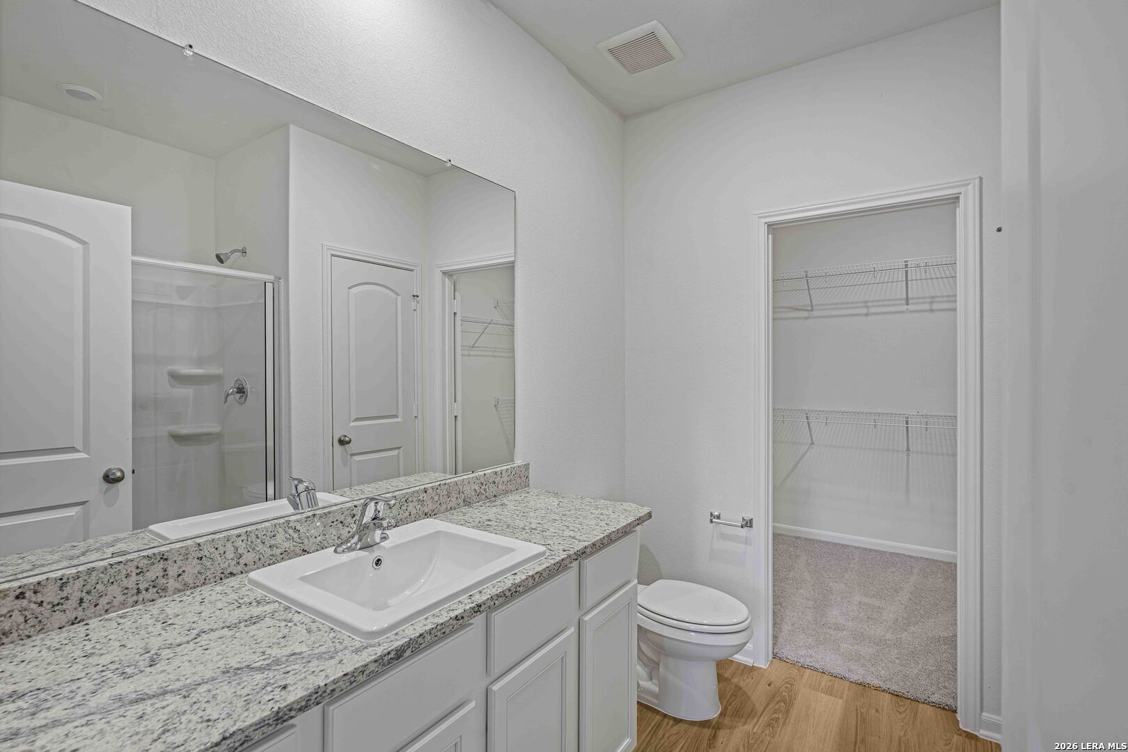 3515 Georgia Trace San Antonio TX 78109