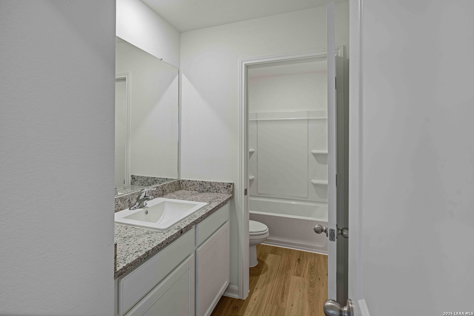 3515 Georgia Trace San Antonio TX 78109
