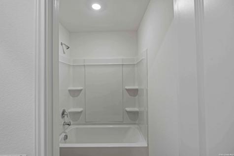 3515 Georgia Trace San Antonio TX 78109