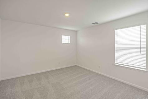 3515 Georgia Trace San Antonio TX 78109