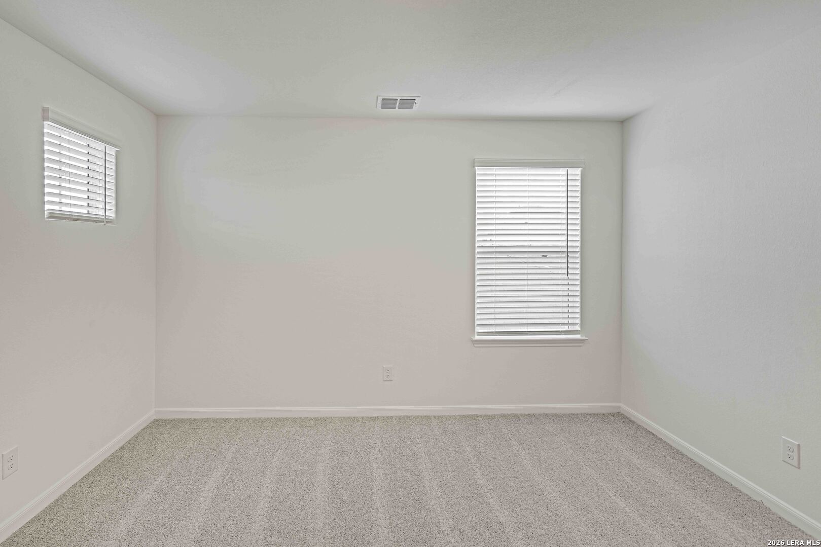 3515 Georgia Trace San Antonio TX 78109