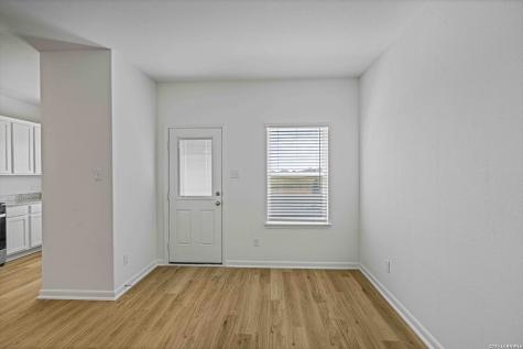 3515 Georgia Trace San Antonio TX 78109