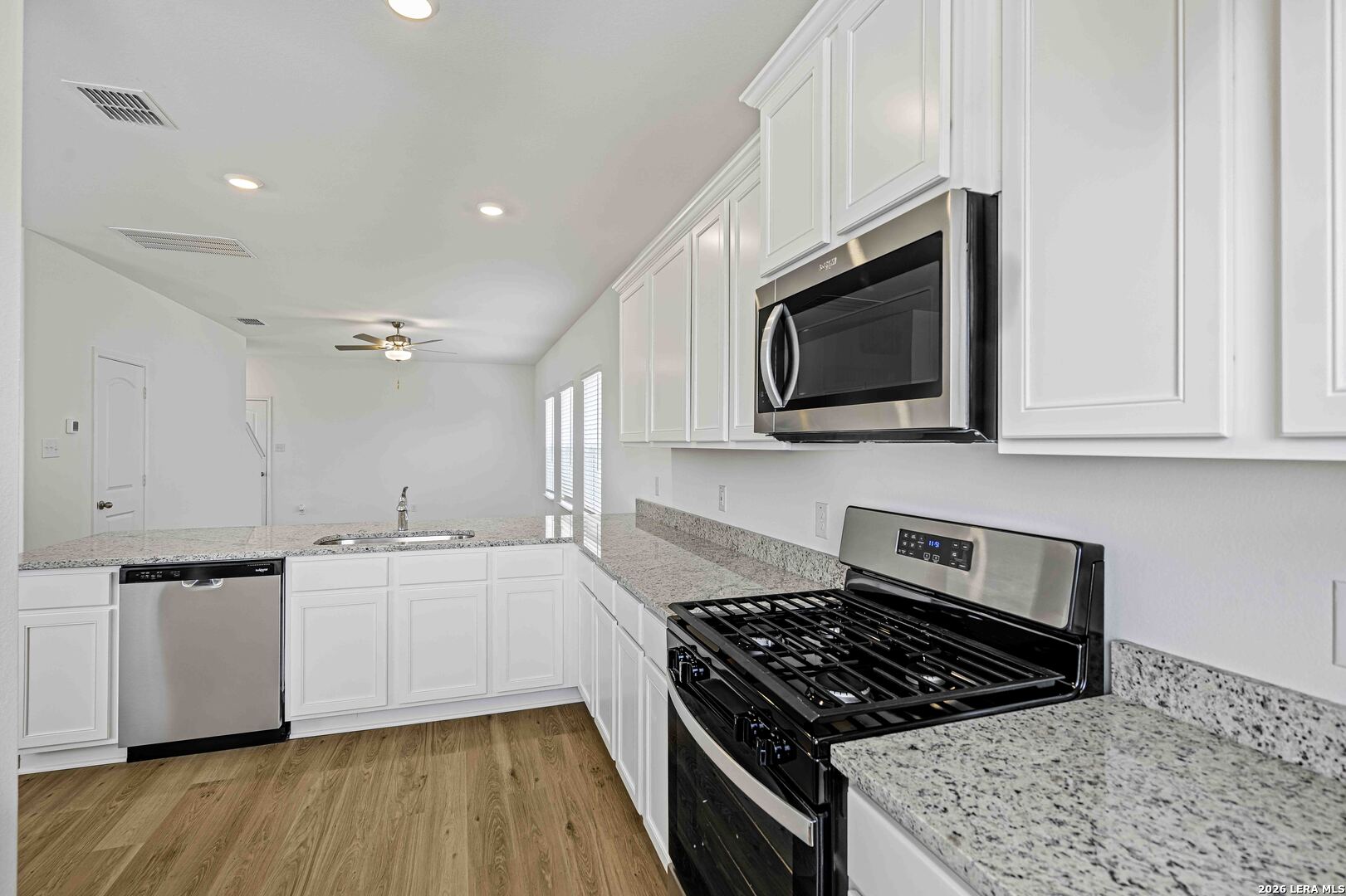 3515 Georgia Trace San Antonio TX 78109