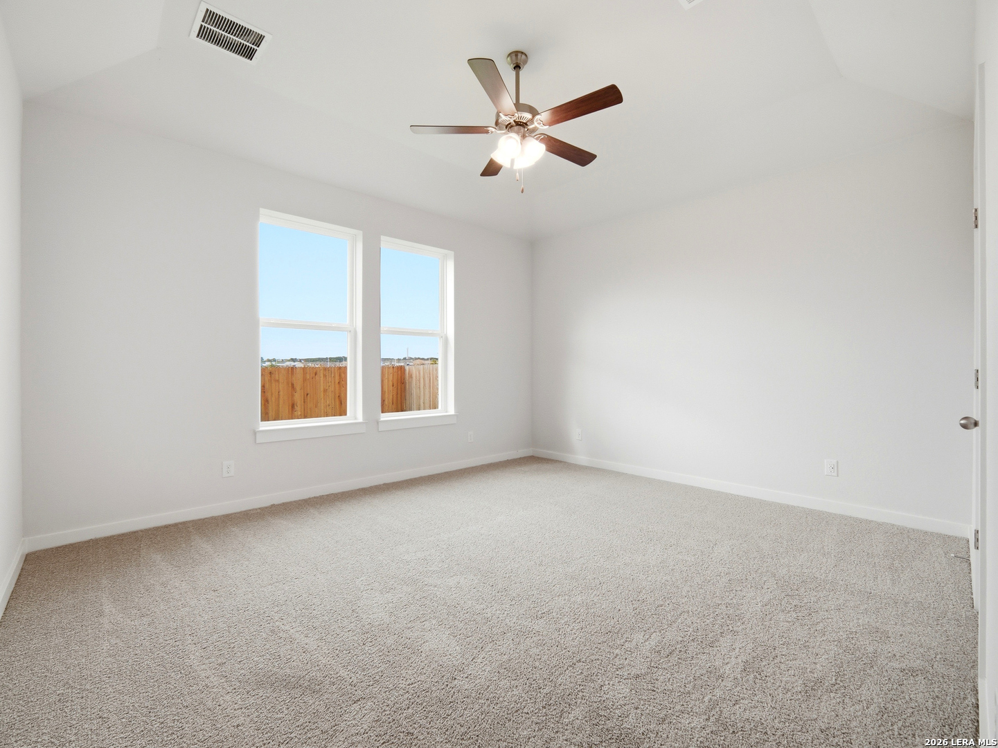 509 Cowboy Knoll Cibolo TX 78108