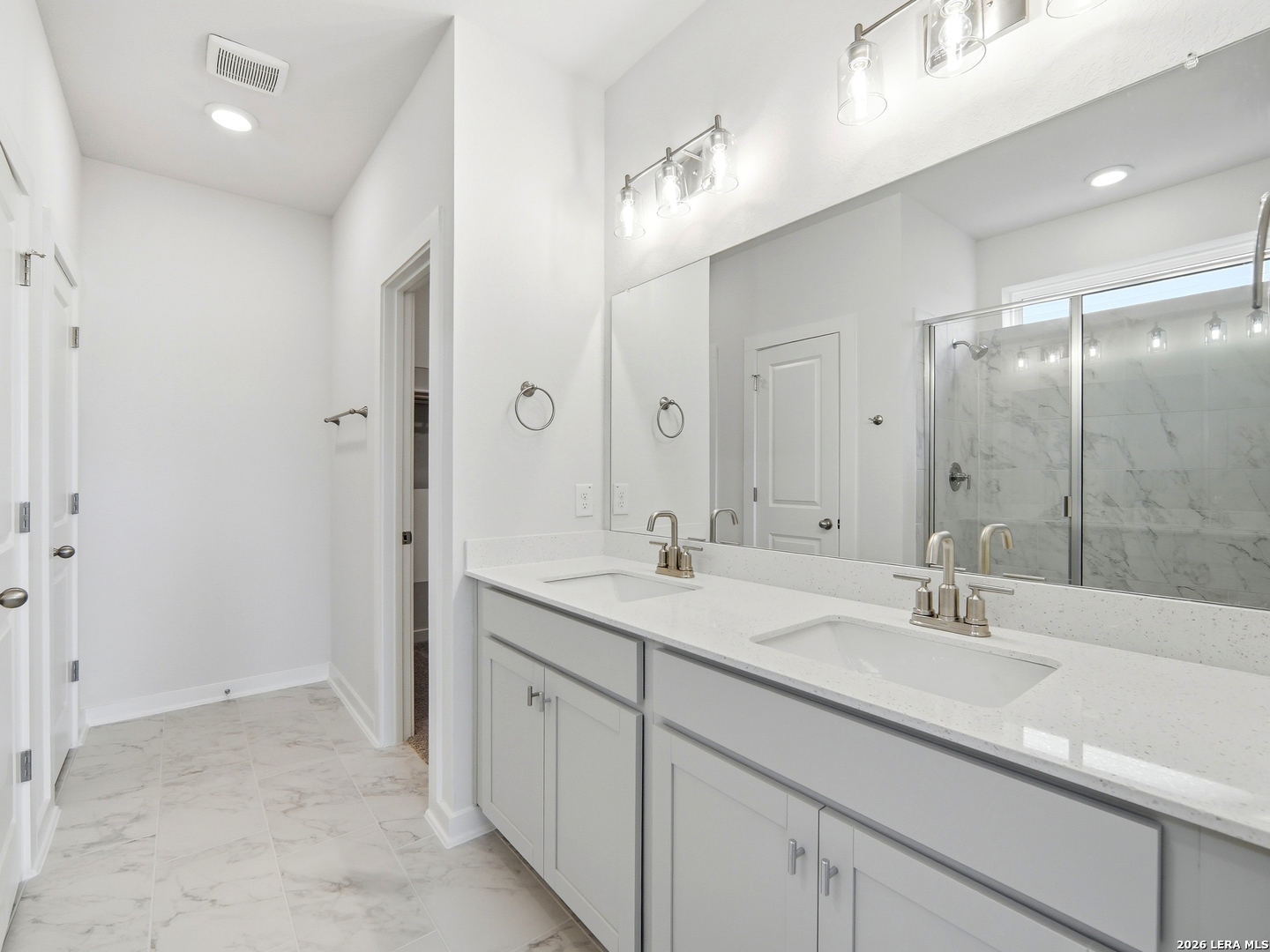 509 Cowboy Knoll Cibolo TX 78108