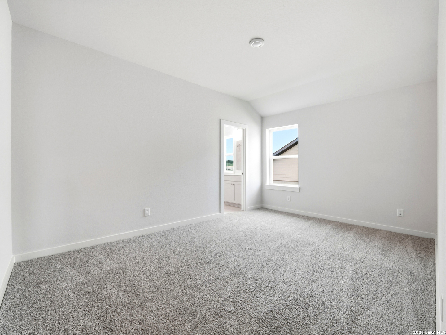 509 Cowboy Knoll Cibolo TX 78108