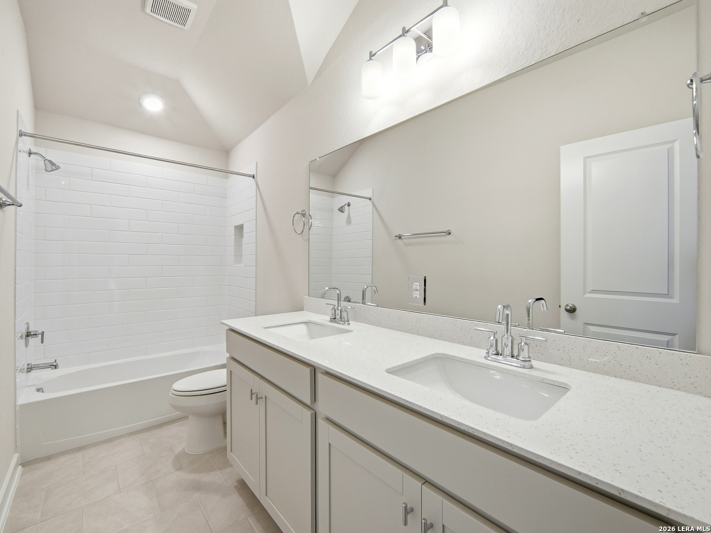 509 Cowboy Knoll Cibolo TX 78108