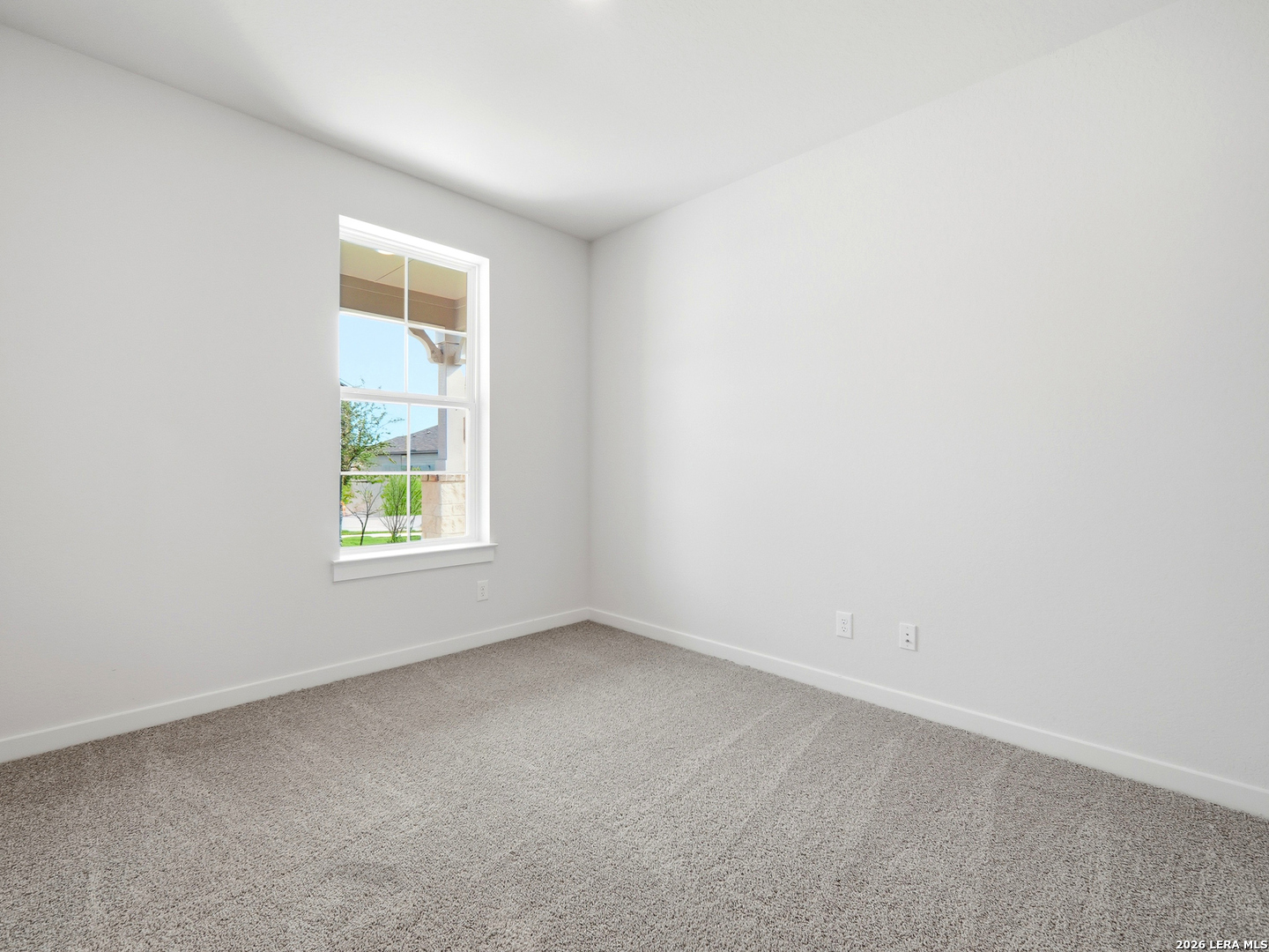 509 Cowboy Knoll Cibolo TX 78108