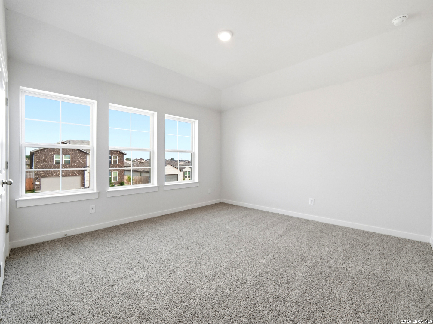 509 Cowboy Knoll Cibolo TX 78108