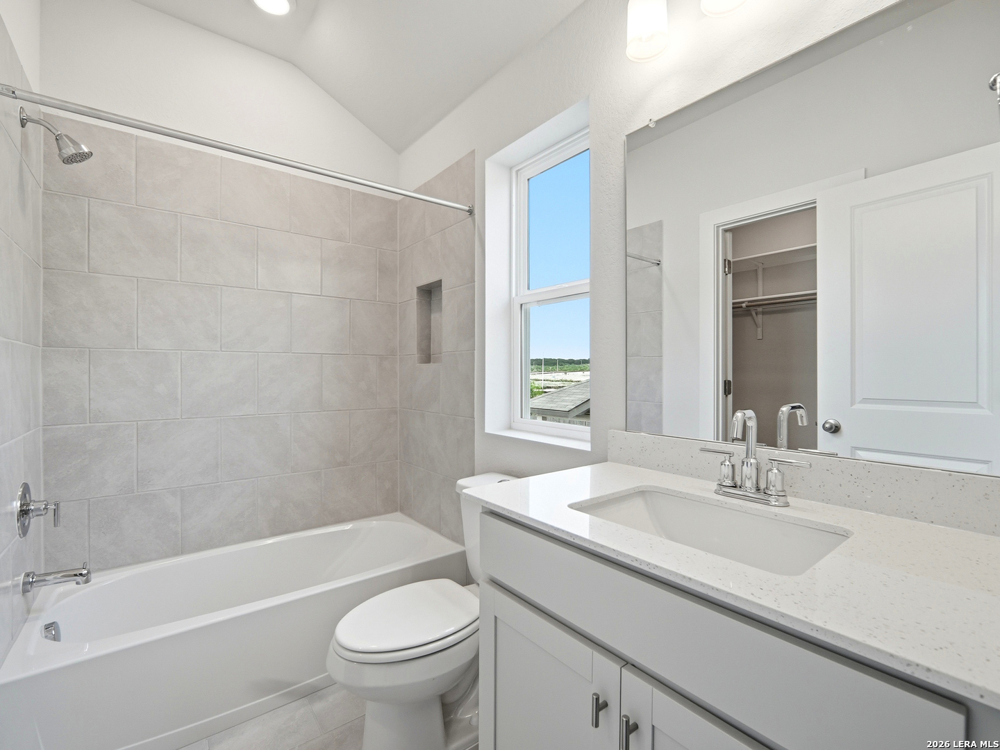 509 Cowboy Knoll Cibolo TX 78108