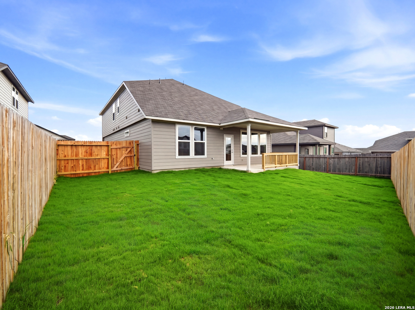 509 Cowboy Knoll Cibolo TX 78108
