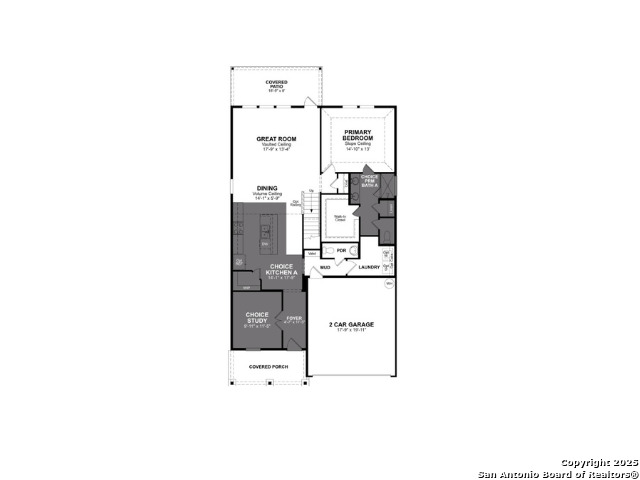 509 Cowboy Knoll Cibolo TX 78108