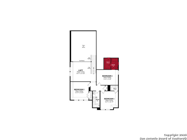 509 Cowboy Knoll Cibolo TX 78108