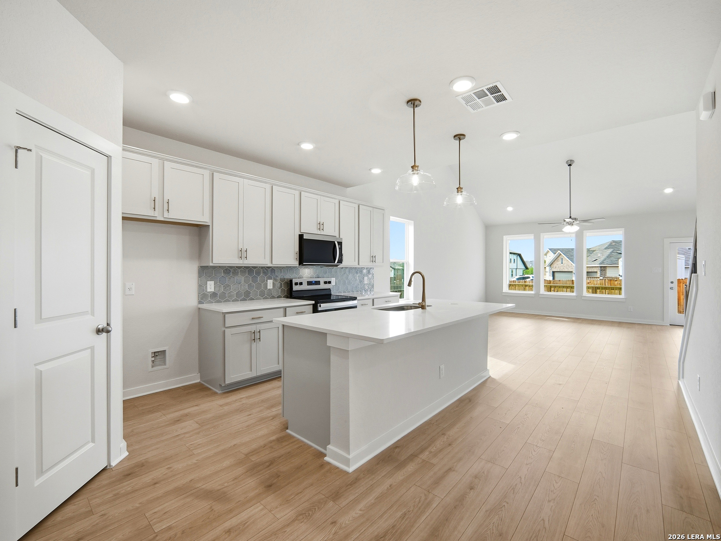 509 Cowboy Knoll Cibolo TX 78108