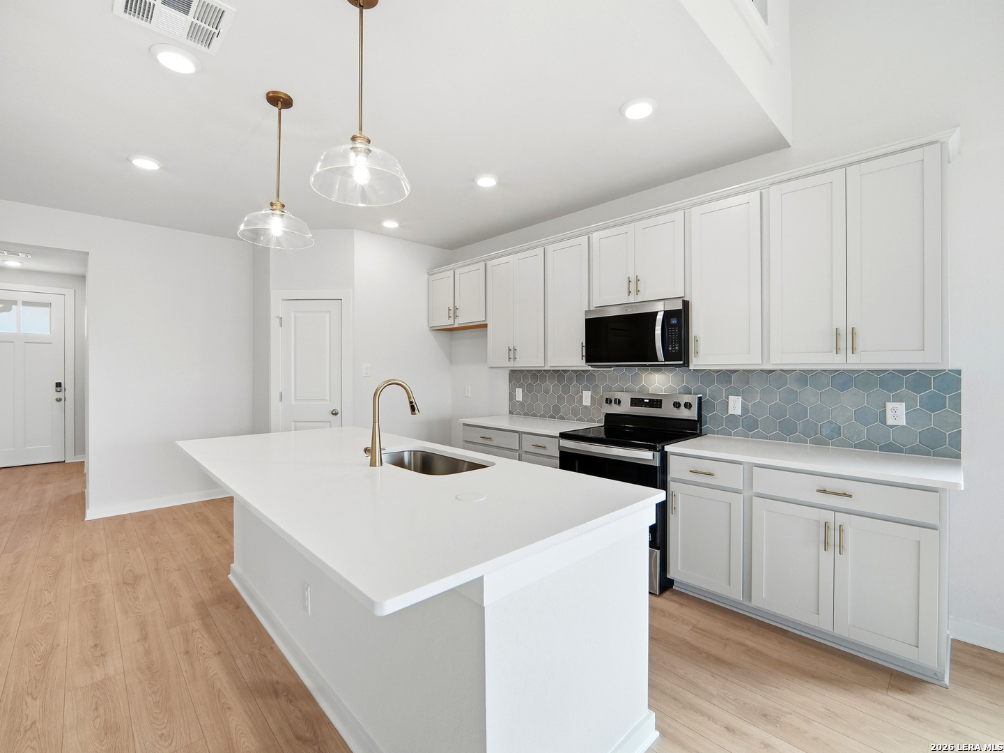509 Cowboy Knoll Cibolo TX 78108