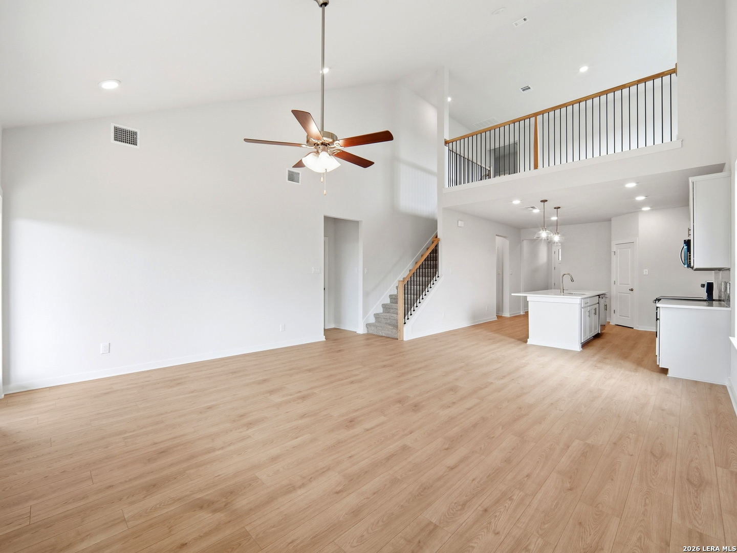 509 Cowboy Knoll Cibolo TX 78108