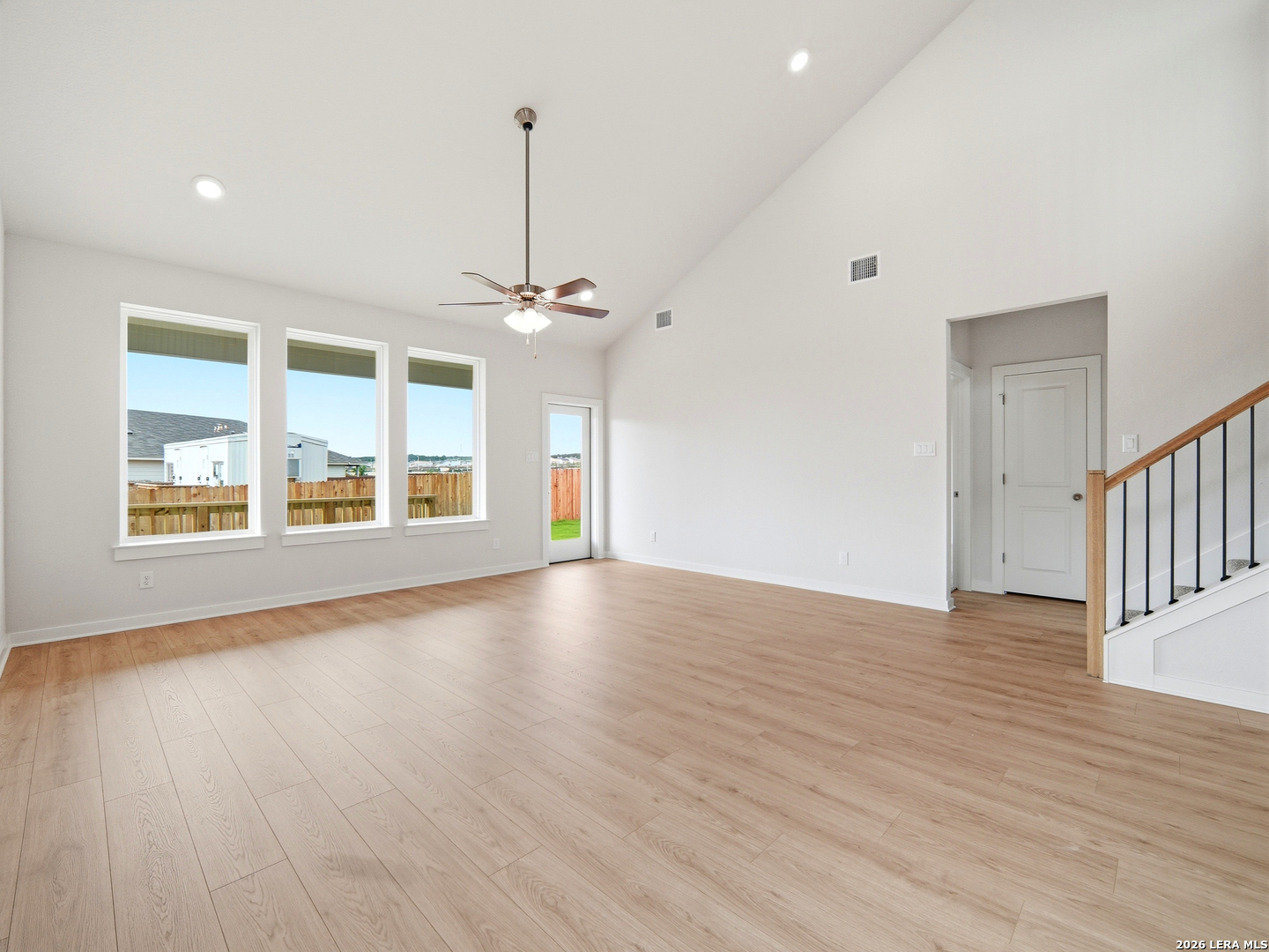 509 Cowboy Knoll Cibolo TX 78108