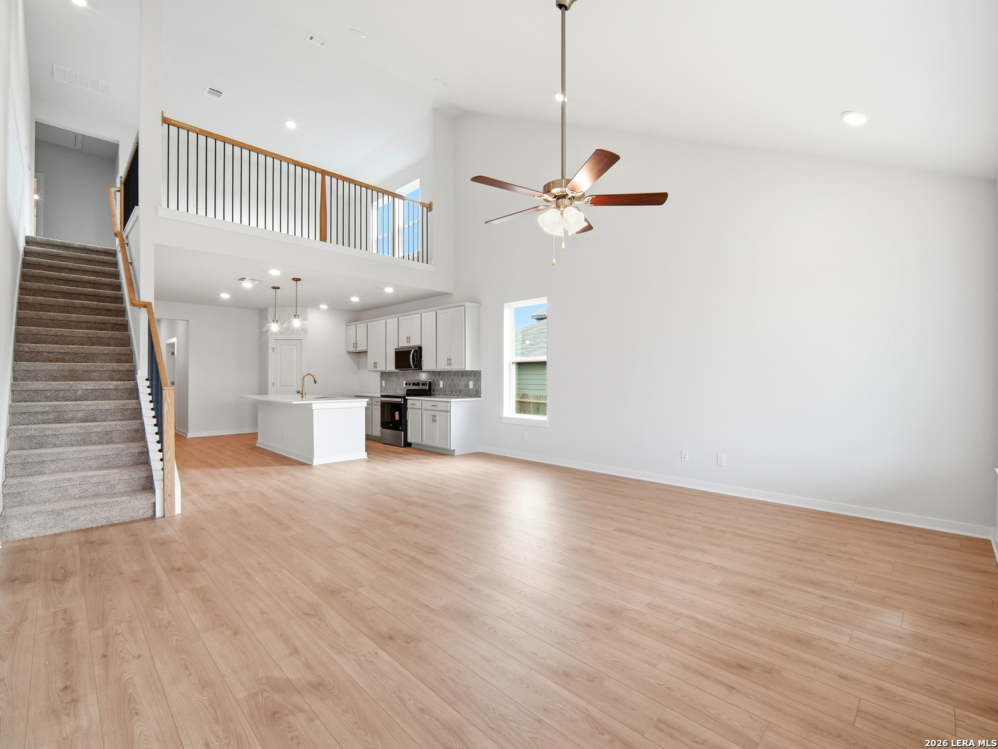 509 Cowboy Knoll Cibolo TX 78108
