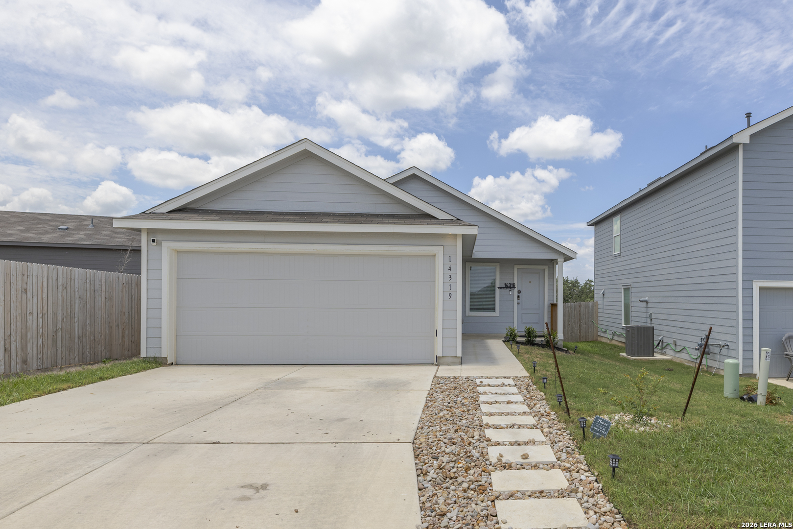 14319 Enfield Falls San Antonio TX 78245